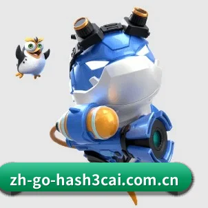 品牌创立 - 品牌成立元年,获得欧洲权威机构认证,正式开始全球化运营。